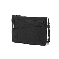 �y���K�i5�N�ۏ؁zace.GENE �G�[�X�W�[�� �t�@���e���C�g �T�R�b�V�� 2L 17891