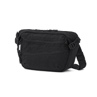 �y���K�i5�N�ۏ؁zace.GENE �G�[�X�W�[�� �t�@���e���C�g �{�f�B�o�b�O 5L 17892