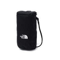 �y���{���K�i�zTHE NORTH FACE �U�E�m�[�X�E�t�F�C�X �R���p�N�g�J�����o�b�O NM72615