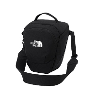 �y���{���K�i�zTHE NORTH FACE �U�E�m�[�X�E�t�F�C�X �G�N�X�v���[���[�J�����o�b�O 4L NM72613