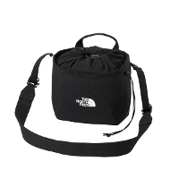 �y���{���K�i�zTHE NORTH FACE �U�E�m�[�X�E�t�F�C�X ML�J�����o�b�O 3L NM72614