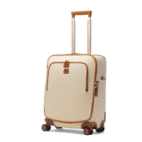 �y���K�i���U�ۏ؁zBRIC'S �u���b�N�X FIRENZE �t�B�����c�F �L�����[�P�[�X S�T�C�Y 45L 89076