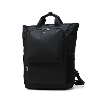 CIE �V�[ VARIOUS TOTE RUCKSAC �����b�N 12L 021827