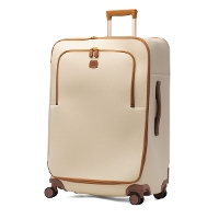 �y���K�i���U�ۏ؁zBRIC'S �u���b�N�X FIRENZE �t�B�����c�F �L�����[�P�[�X L�T�C�Y 89L 89077