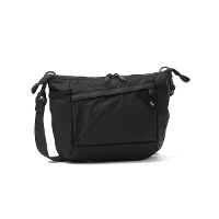 CIE �V�[ FLOW FLAT SHOULDER(L) �V�����_�[�o�b�O 2L 022108