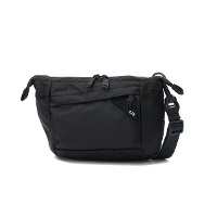 CIE �V�[ FLOW FLAT SHOULDER(S) �V�����_�[�o�b�O 1.5L 022109