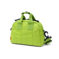 EDGELINK �G�b�W�����N Mini Boston �{�X�g���o�b�O 3L 60491