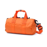 EDGELINK �G�b�W�����N Mini Roll Boston �{�X�g���o�b�O 6L 60492