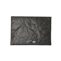 GBH �W�[�r�[�G�C�` LAPTOP POUCH 13-14 INCH PC�P�[�X