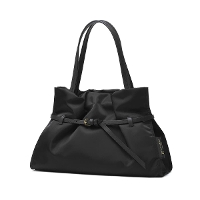 �y���K�i�zVIOLAd'ORO ���B�I���h�[�� BIANCA  �g�[�g�o�b�O V-2294