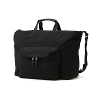 STANDARD SUPPLY �X�^���_�[�h�T�v���C SIMPLICITY FRONT POCKET SHOULDER