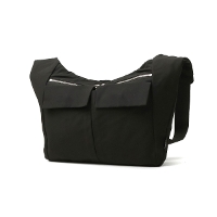 STANDARD SUPPLY �X�^���_�[�h�T�v���C SIMPLICITY ALONG SHOULDER