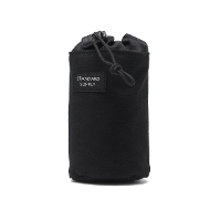 STANDARD SUPPLY �X�^���_�[�h�T�v���C SIMPLICITY DRAW STRING CHARM POUCH