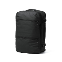 �y���K�i5�N�ۏ؁zace.GENE �G�[�X�W�[�� �X�y�[�X�I�v�g �����b�N 31L 39L 17902