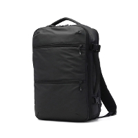 �y���K�i5�N�ۏ؁zace.GENE �G�[�X�W�[�� �X�y�[�X�I�v�g �����b�N 18L 24L17901