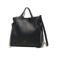 �y���K�i�zVIOLAd'ORO ���B�I���h�[�� TRERO �g�[�g�o�b�O V-1619