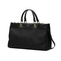 �y���K�i�zVIOLAd'ORO ���B�I���h�[�� BIANCA �g�[�g�o�b�O V-2283