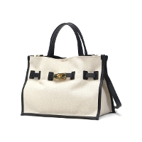 �y���K�i�zVIOLAd'ORO ���B�I���h�[�� BRUNO �g�[�g�o�b�O V-2287