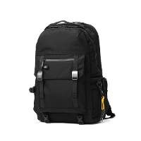 CIE �V�[ ARISE BACKPACK -01 �����b�N 18L 202500