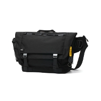 CIE �V�[ ARISE SHOULDER �V�����_�[�o�b�O 13L 202501