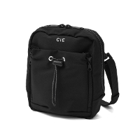 CIE �V�[ TENDER BOTTLE SHOULDER �V�����_�[�o�b�O 15L 042503