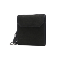 CIE �V�[ FOLK SLIM WALEET ��܂���z 032261