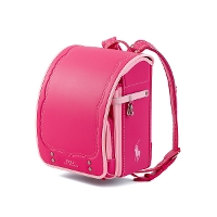 POLO RALPH LAUREN �|�� �����t���[���� �p�X�e���R���N�V���� �����h�Z�� ���̎q RL10027