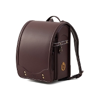 POLO RALPH LAUREN �|�� �����t���[���� �N���X�g�R���N�V���� �����h�Z�� �j�̎q RL10127