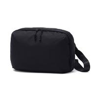 NoiR �m�A�[�� Individually shoulder �V�����_�[�o�b�O 4.8L N25006
