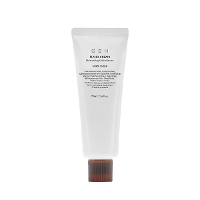 GBH �W�[�r�[�G�C�` HAND CREAM �n���h�N���[��