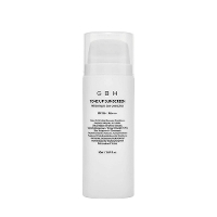 GBH �W�[�r�[�G�C�` TONE UP SUNSCREEN ���Ă��~�� SPF50�{ PA�{�{�{�{