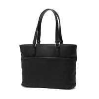 �y���K�i1�N�ۏ؁zFIVE WOODS �t�@�C�u�E�b�Y GRAIN2.0 �g�[�g�o�b�O 39603