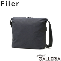 �y���K�戵�X�zFiler �t�B���[�� SIWA SHOULDER �V�����_�[�o�b�O OG-008