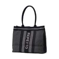 Repetto ���y�b�g CABAS REPETTO �g�[�g�o�b�O
