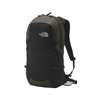 �y���{���K�i�zTHE NORTH FACE �U�E�m�[�X�E�t�F�C�X �t�@�N�^�[ 18 18L NM62603