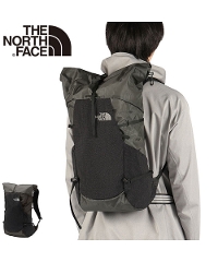 �y���{���K�i�zTHE NORTH FACE �U�E�m�[�X�E�t�F�C�X �t�@�N�^�[ 28 29L NM62602