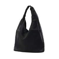 ACOC �A�R�b�N Mist Bag �g�[�g�o�b�O 225BG651