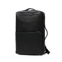 �y���K�i1�N�ۏ؁zFIVE WOODS �t�@�C�u�E�b�Y GRAIN 2.0 �r�W�l�X�����b�N 39601