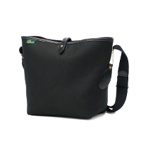 �y���K�戵�X�zBrady �u���f�B ASHDOWN MEDIUM �V�����_�[�o�b�O