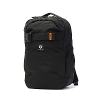 EDGELINK �G�b�W�����N Small Backpack �����b�N 17L 60501