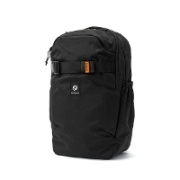 EDGELINK �G�b�W�����N Medium Backpack �����b�N 25L 60502