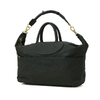 �y���{���K�i�zJAS M.B. �W���X�G���r�[ High Density Mil Cloth WING TRAVELER (L) �g�[�g�o�b�O MC-004