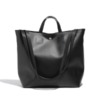 THE ART OF CARRYING �W�A�[�g�I�u�L�������O PAPER D �g�[�g�o�b�O 224500902