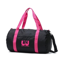 �y���K�戵�X�zWORLD PEGASUS ���[���h�y�K�T�X �{�X�g���o�b�O 35L WP005 