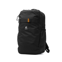EDGELINK �G�b�W�����N Large Backpack �����b�N 29L 60503