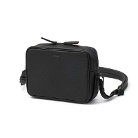 objcts.io �I�u�W�F�N�c�A�C�I�[ �\�t�g�V�����_�[�o�b�N �X���[��