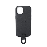 objcts.io �I�u�W�F�N�c�A�C�I�[ �J���r�i�tiPhone�P�[�X iPhone 15