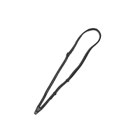 objcts.io �I�u�W�F�N�c�A�C�I�[ �A�W���X�^�u�����U�[�X�g���b�v iPhone�A�N�Z�T���[