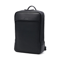 objcts.io �I�u�W�F�N�c�A�C�I�[ �\�t�g�o�b�N�p�b�N �~�f�B�A�� 13.5L