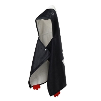 �y���{���K�i�zCHUMS �`�����X �u�[�r�[�t�[�h�^�I�� CH62-2192